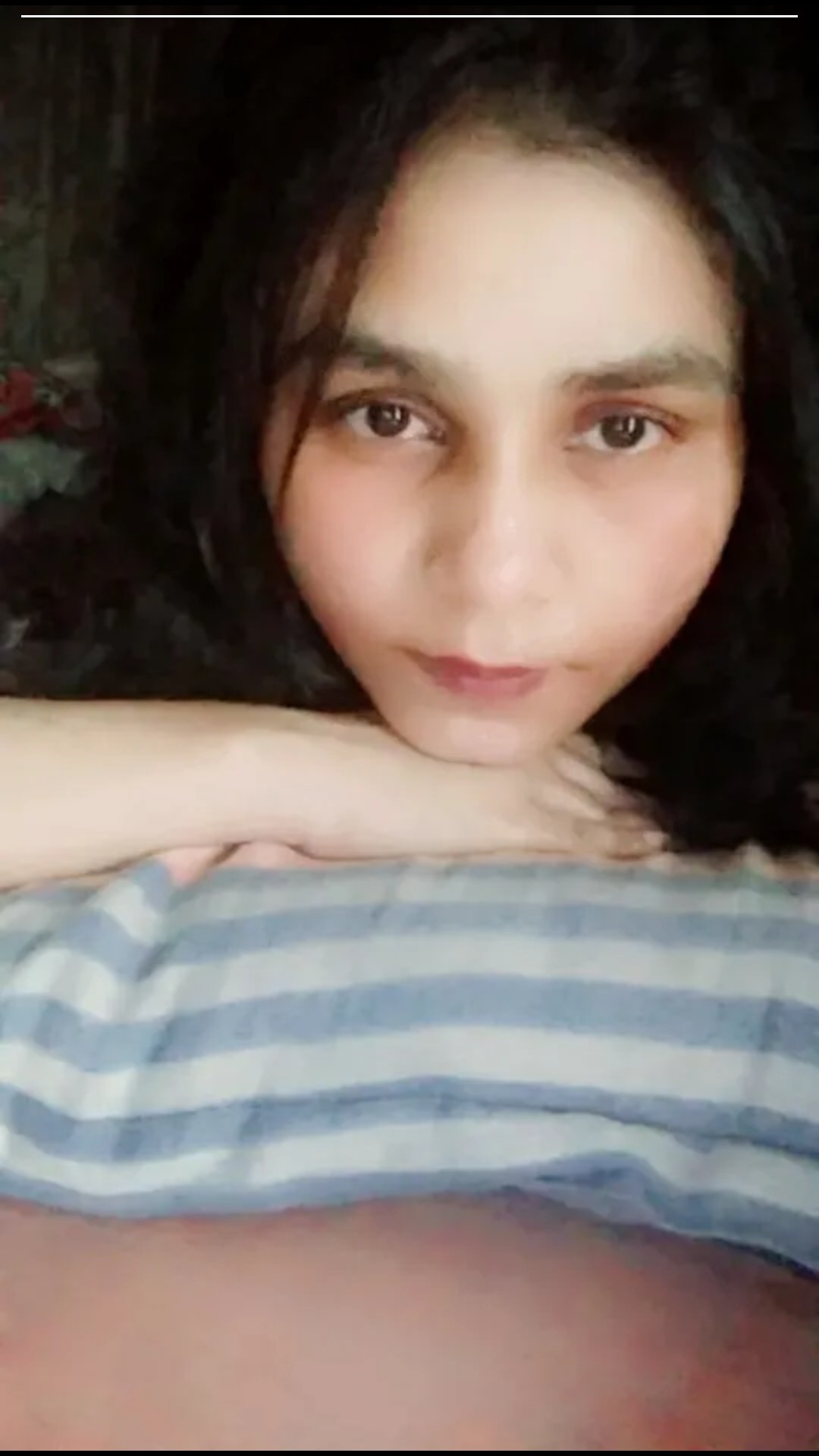 Bengali Big Boob Girl Nude Photos Part - 33