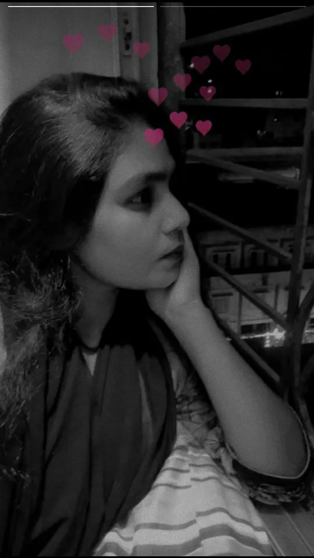 Bengali Big Boob Girl Nude Photos Part - 33