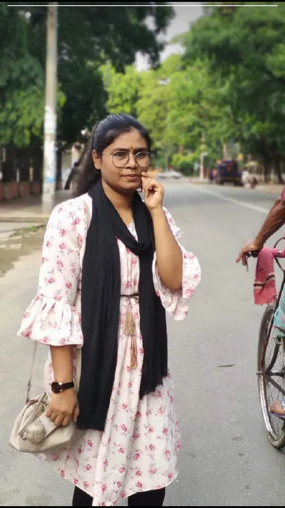 Bengali Big Boob Girl Nude Photos Part - 33