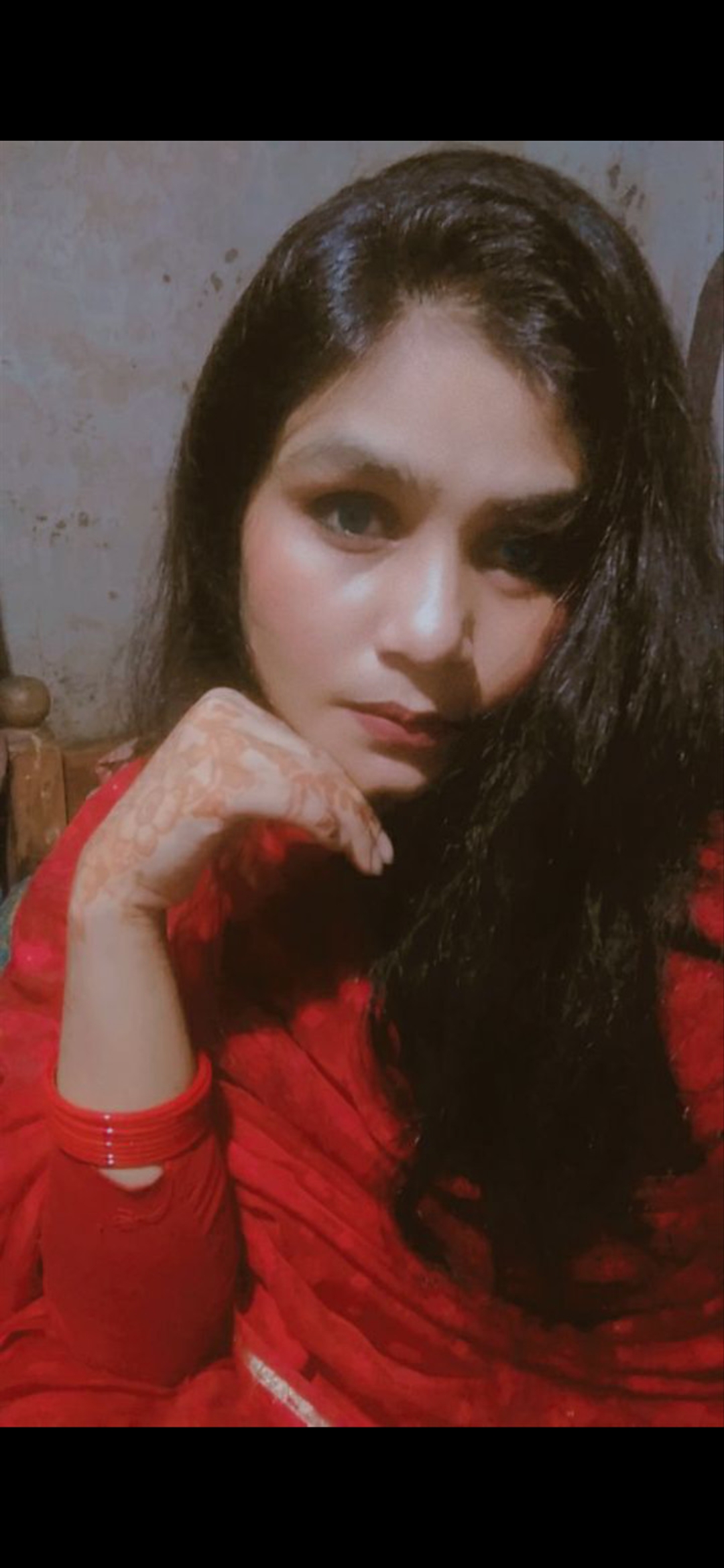 Bengali Big Boob Girl Nude Photos Part - 33