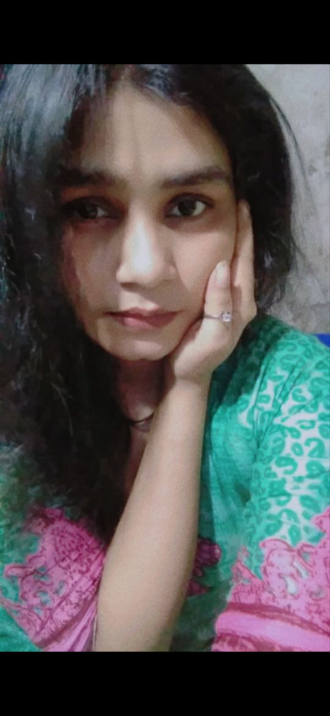 Bengali Big Boob Girl Nude Photos Part - 33