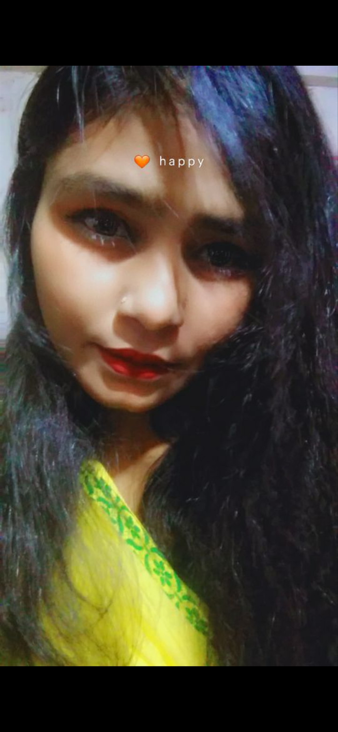 Bengali Big Boob Girl Nude Photos Part - 33