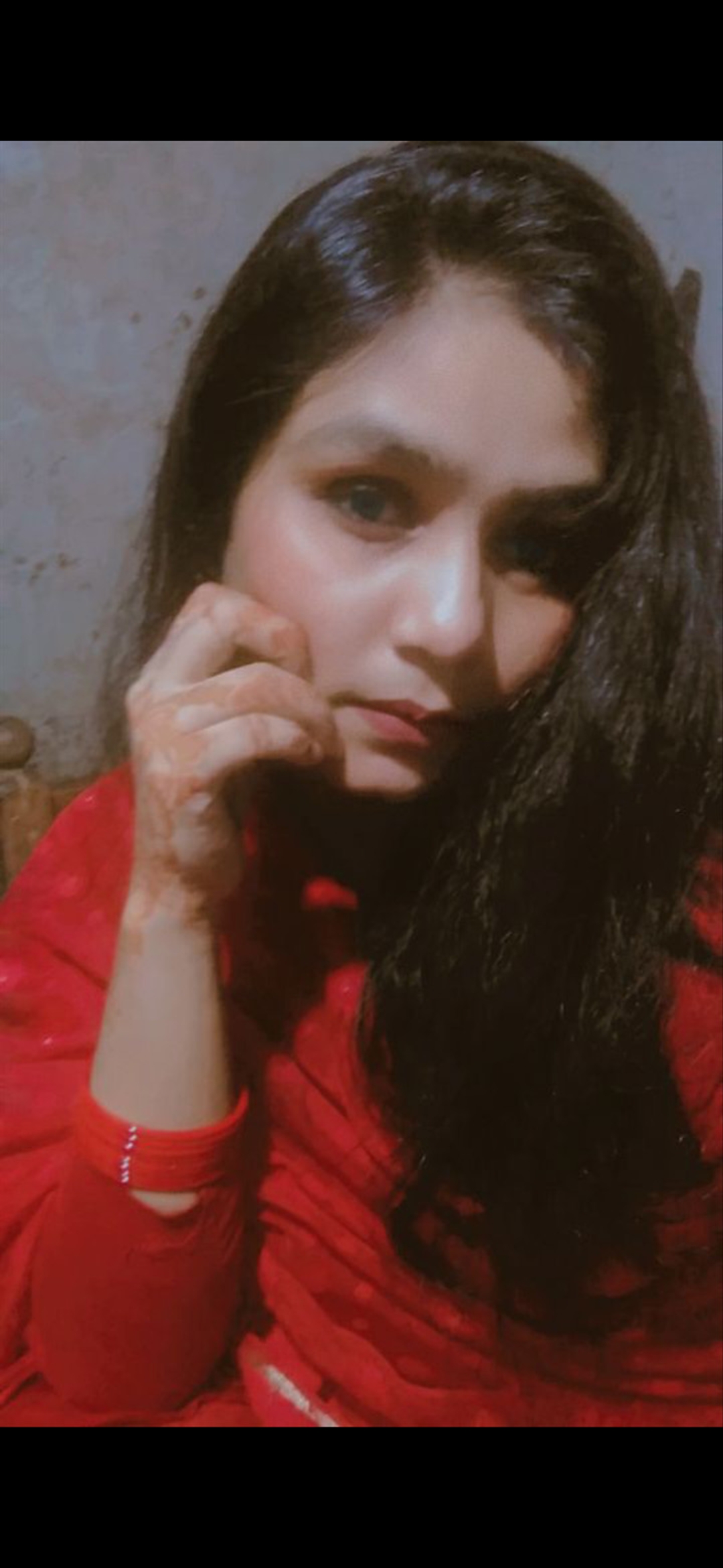 Bengali Big Boob Girl Nude Photos Part - 33