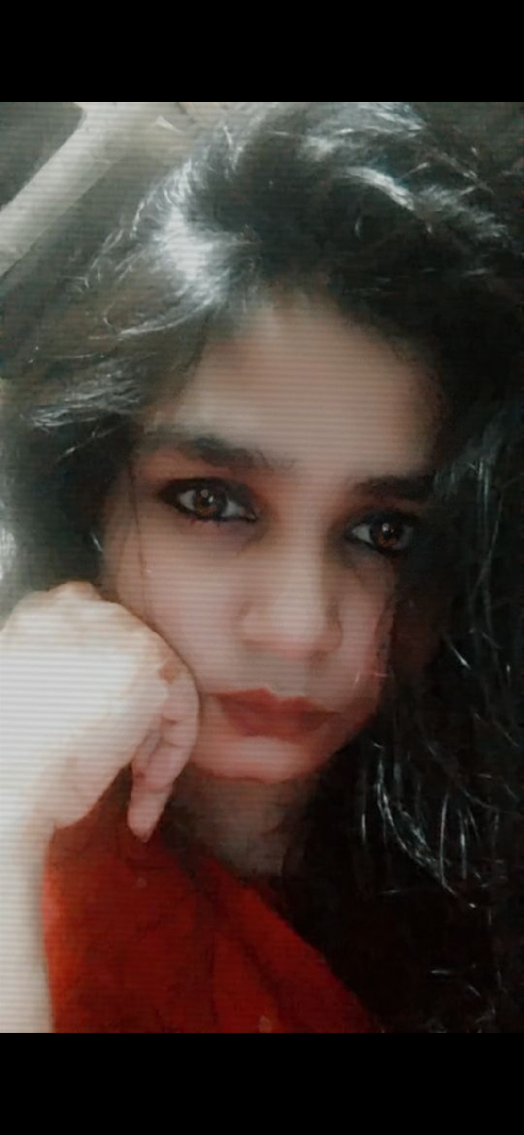 Bengali Big Boob Girl Nude Photos Part - 33