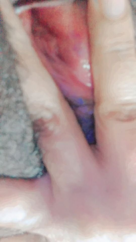 Bengali Big Boob Girl Nude Photos Part - 33