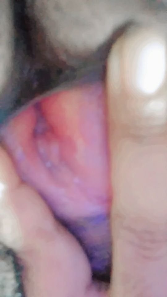 Bengali Big Boob Girl Nude Photos Part - 33