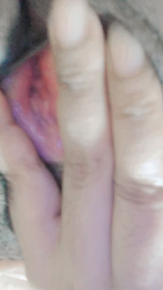 Bengali Big Boob Girl Nude Photos Part - 33