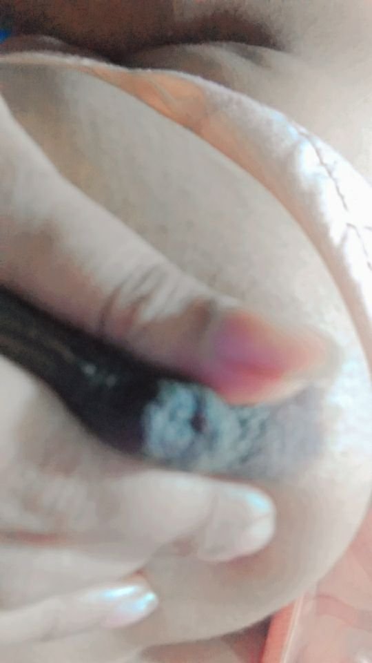 Bengali Big Boob Girl Nude Photos Part - 33