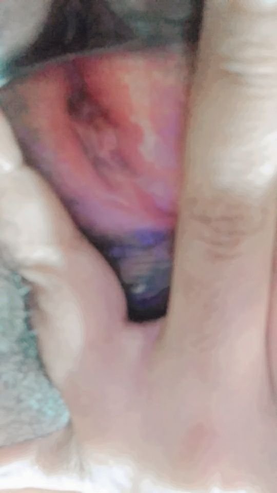 Bengali Big Boob Girl Nude Photos Part - 33