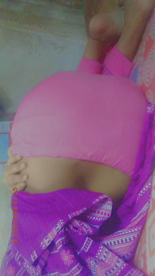 Bengali Big Boob Girl Nude Photos Part - 33
