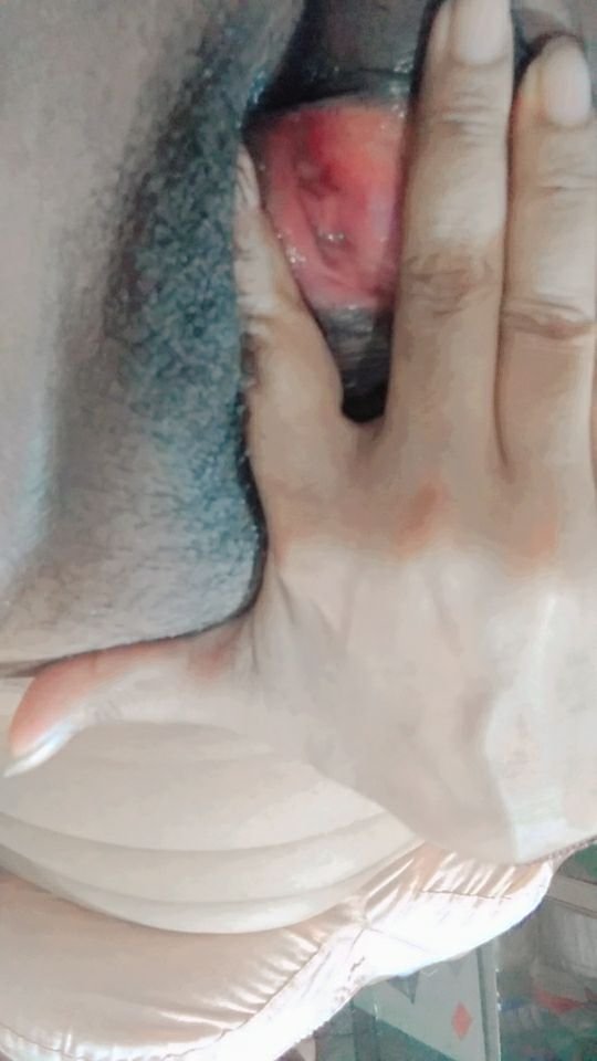 Bengali Big Boob Girl Nude Photos Part - 33