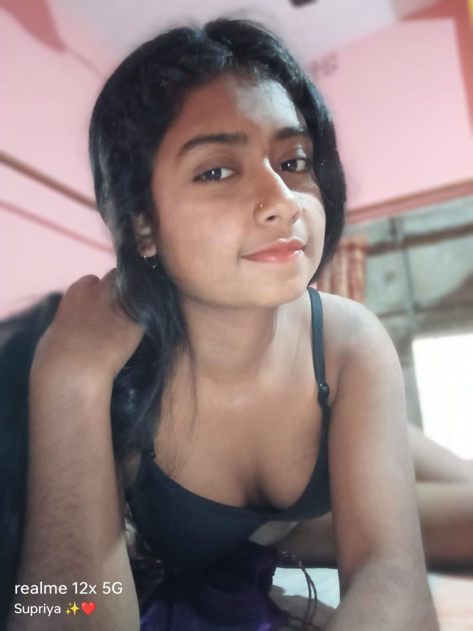 Bengali Big Boob Girl Nude Photos Part - 34