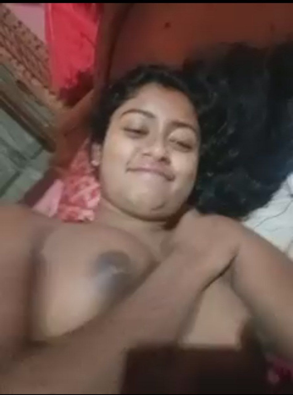 Bengali Big Boob Girl Nude Photos Part - 34