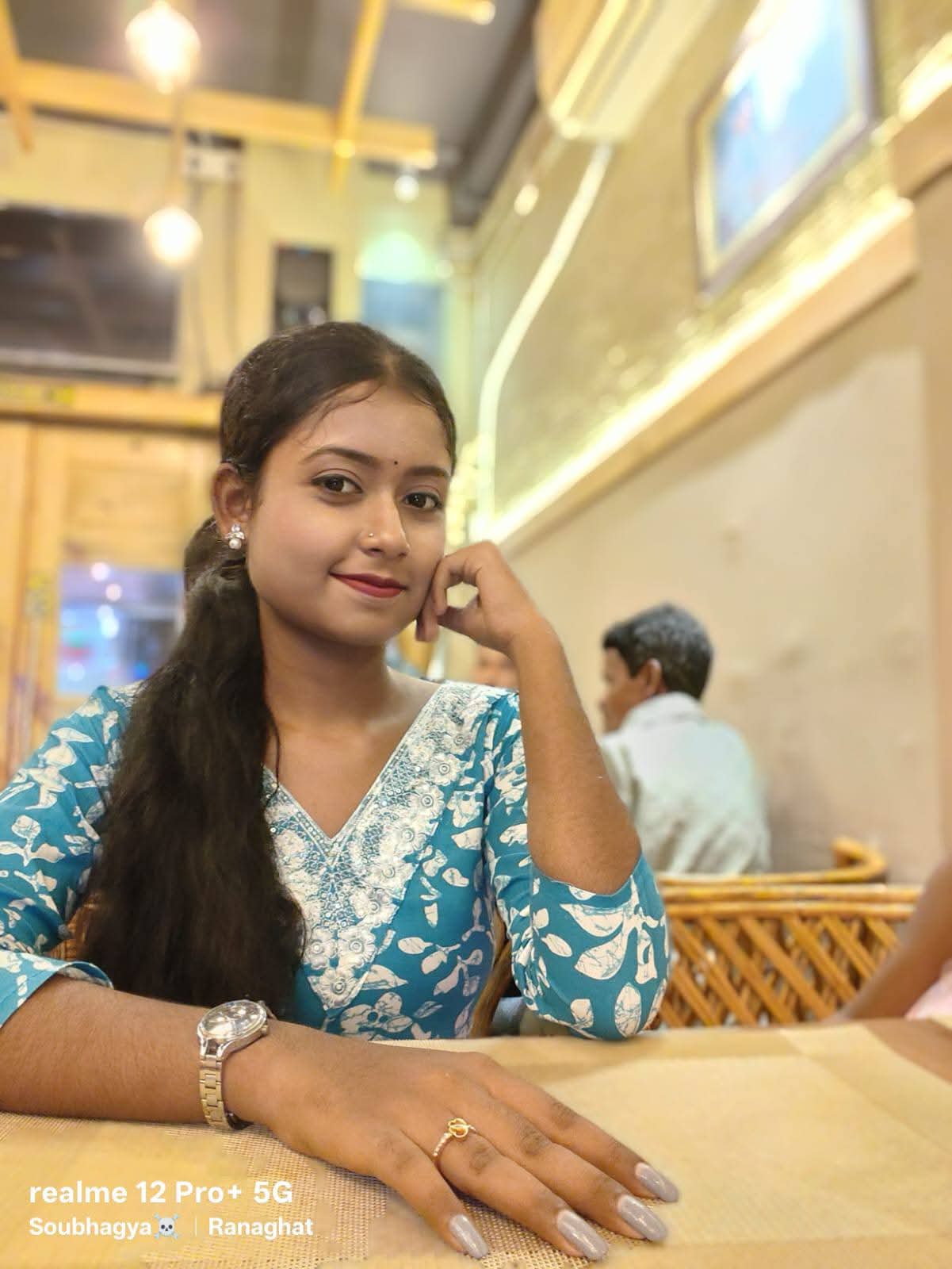 Bengali Big Boob Girl Nude Photos Part - 34