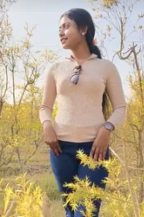 Bengali Big Boob Girl Nude Photos Part - 34