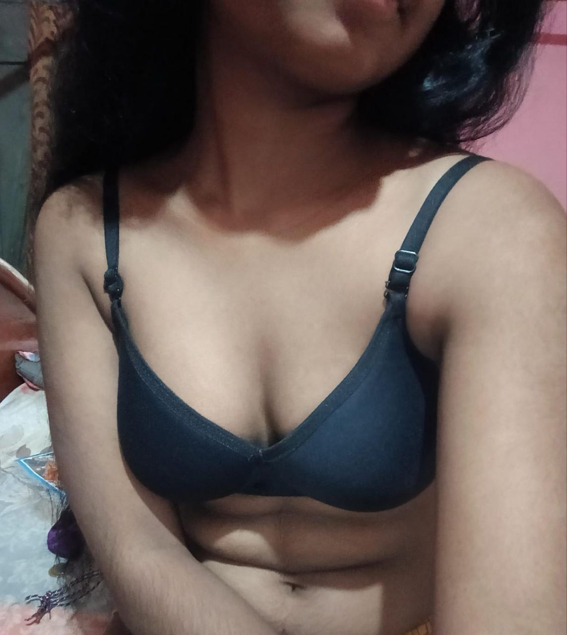 Bengali Big Boob Girl Nude Photos Part - 34