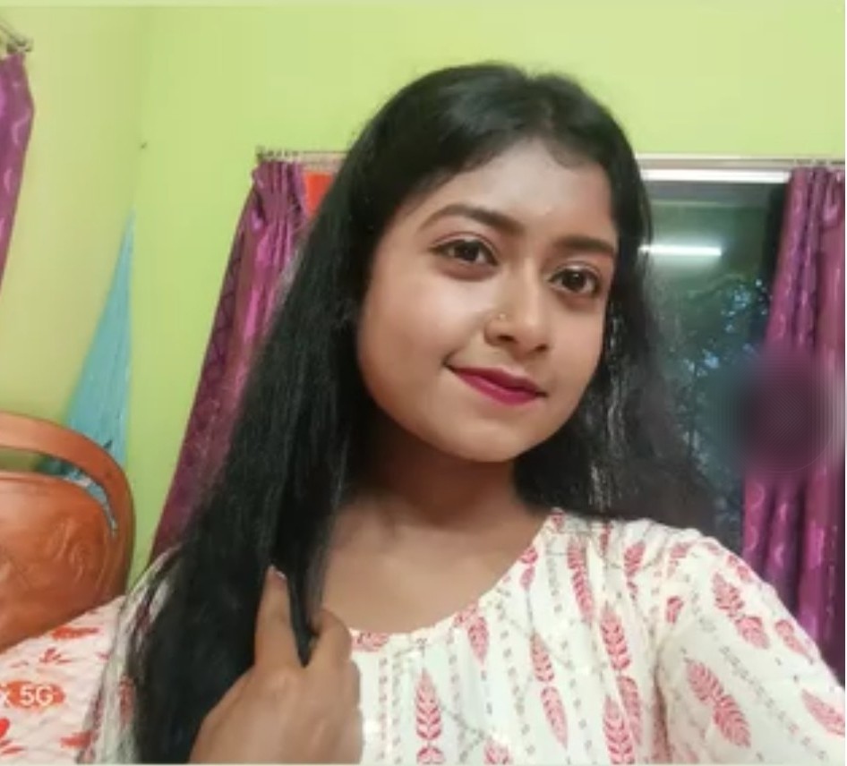 Bengali Big Boob Girl Nude Photos Part - 34