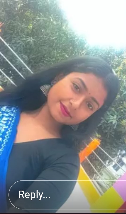 Bengali Big Boob Girl Nude Photos Part - 34