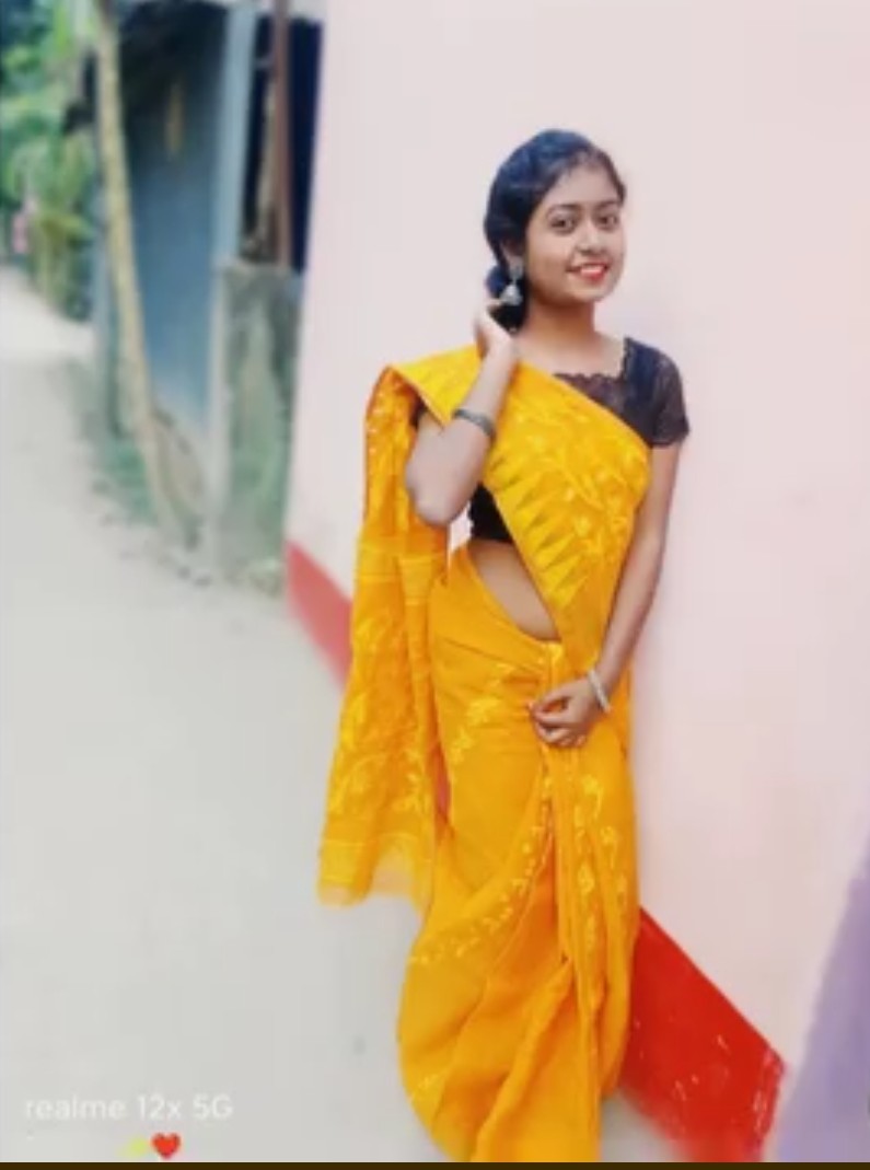 Bengali Big Boob Girl Nude Photos Part - 34