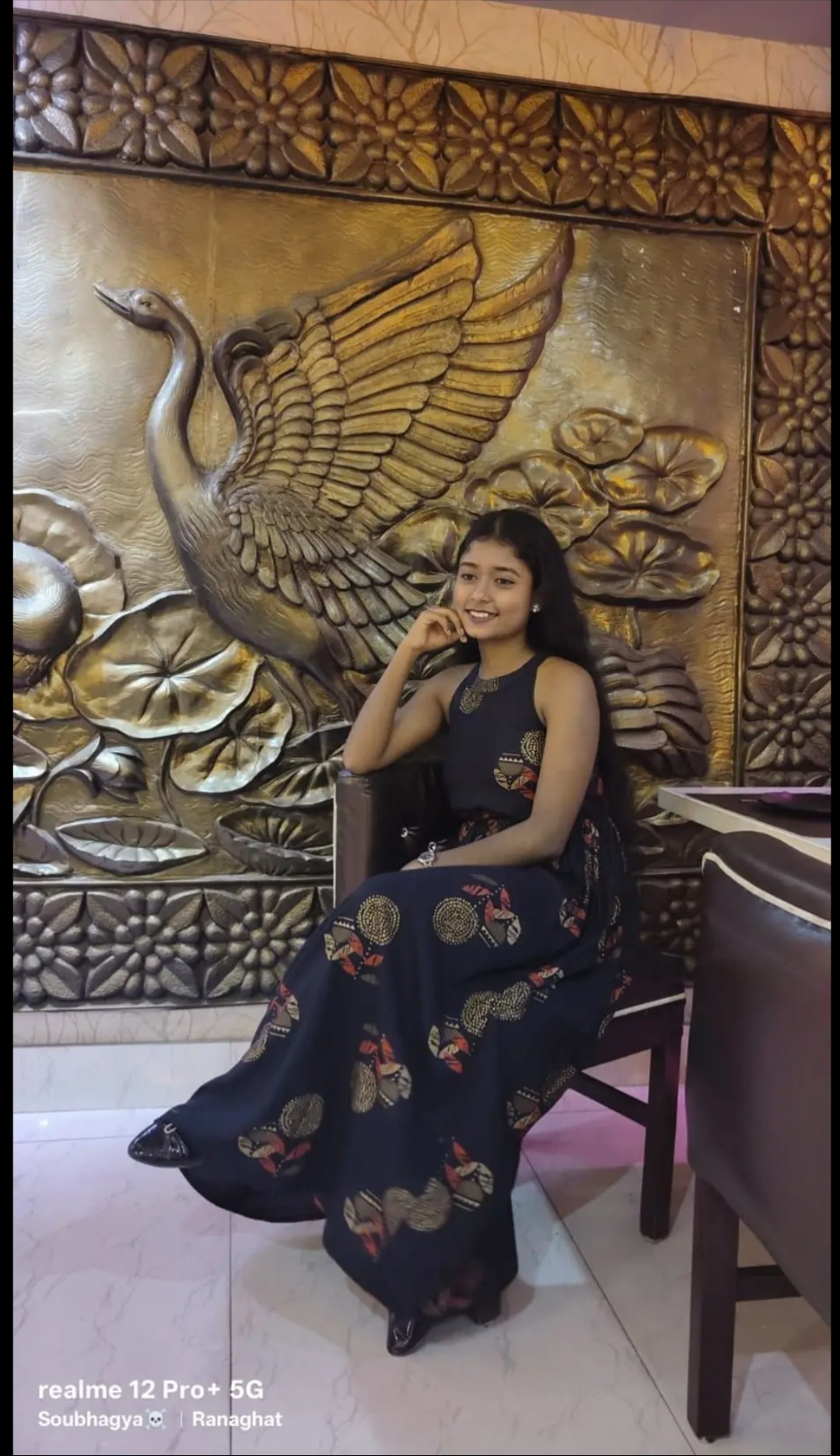 Bengali Big Boob Girl Nude Photos Part - 34