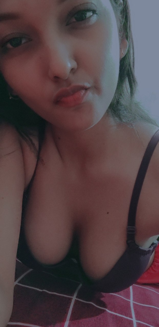 Bengali Big Boob Girl Nude Photos Part - 35