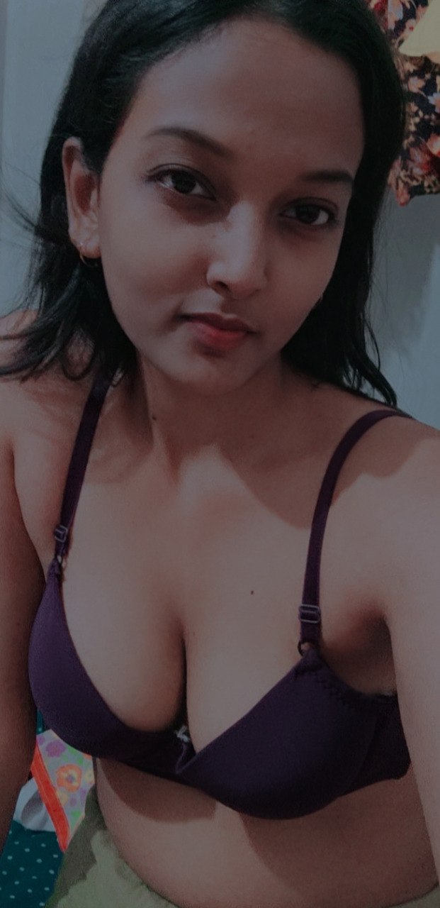 Bengali Big Boob Girl Nude Photos Part - 35