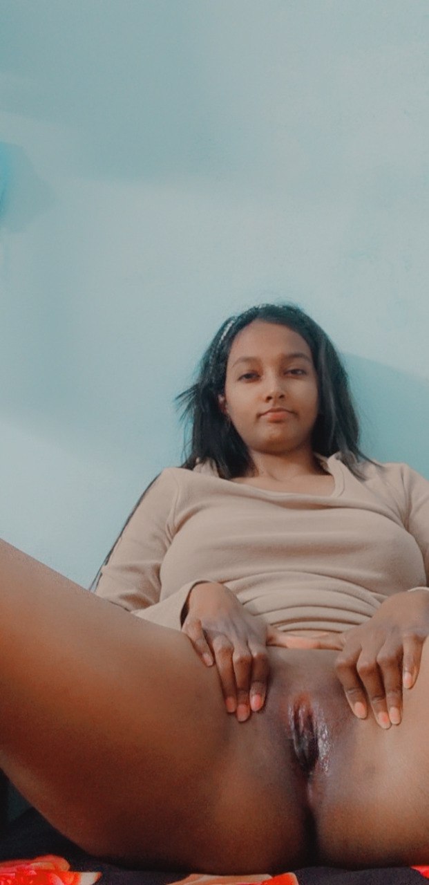 Bengali Big Boob Girl Nude Photos Part - 35