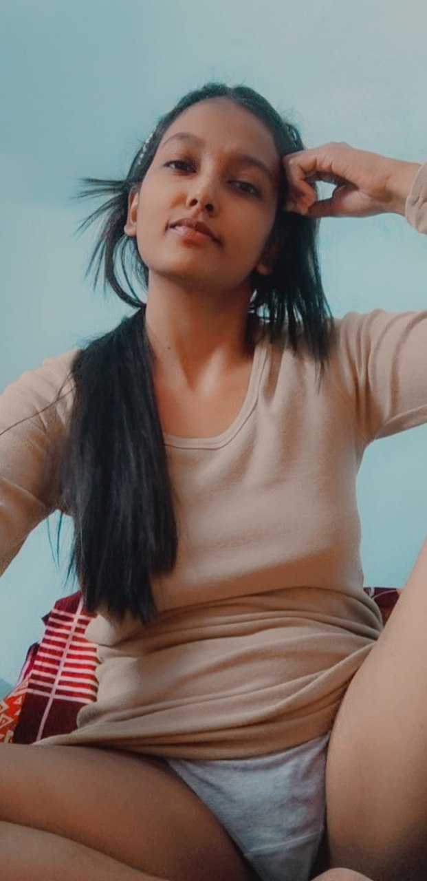 Bengali Big Boob Girl Nude Photos Part - 35