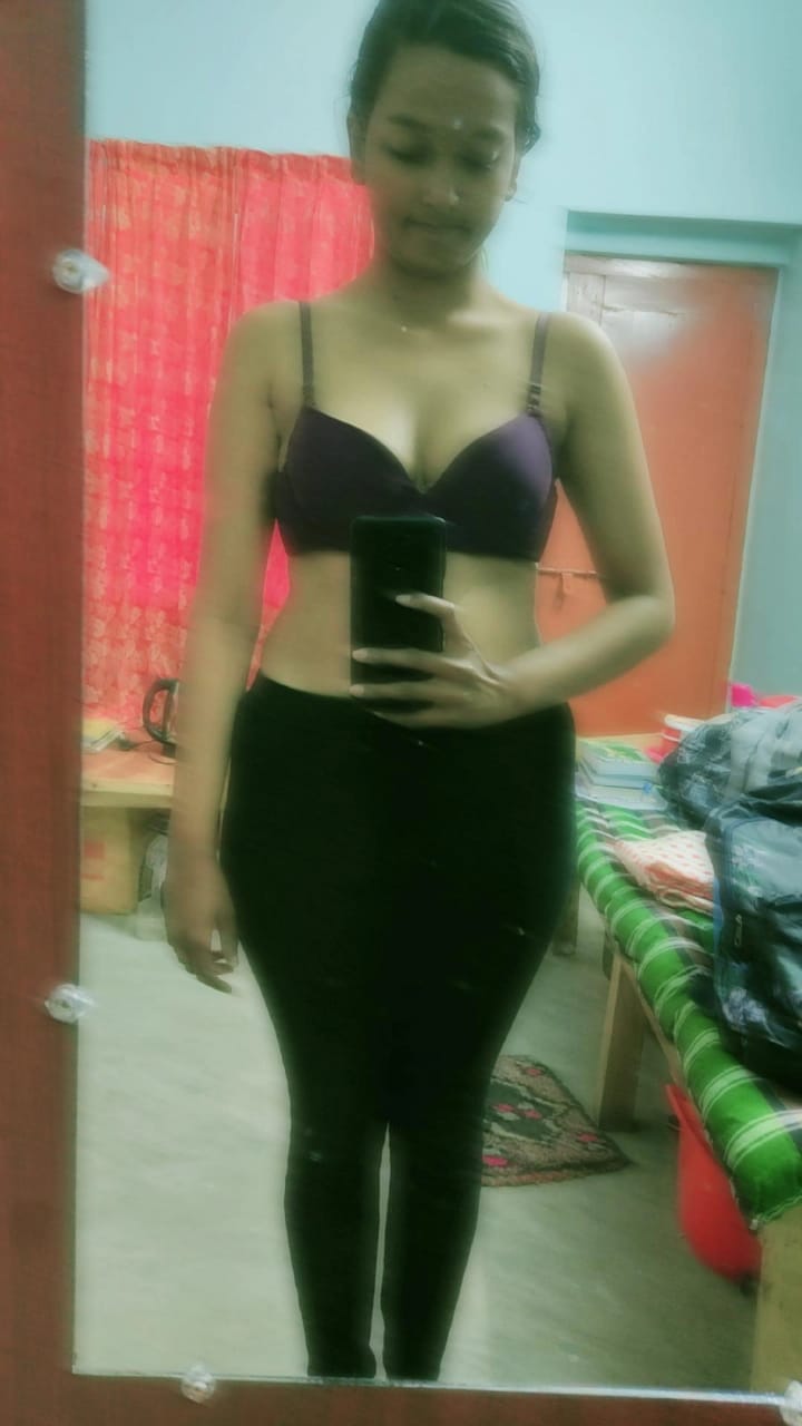 Bengali Big Boob Girl Nude Photos Part - 35