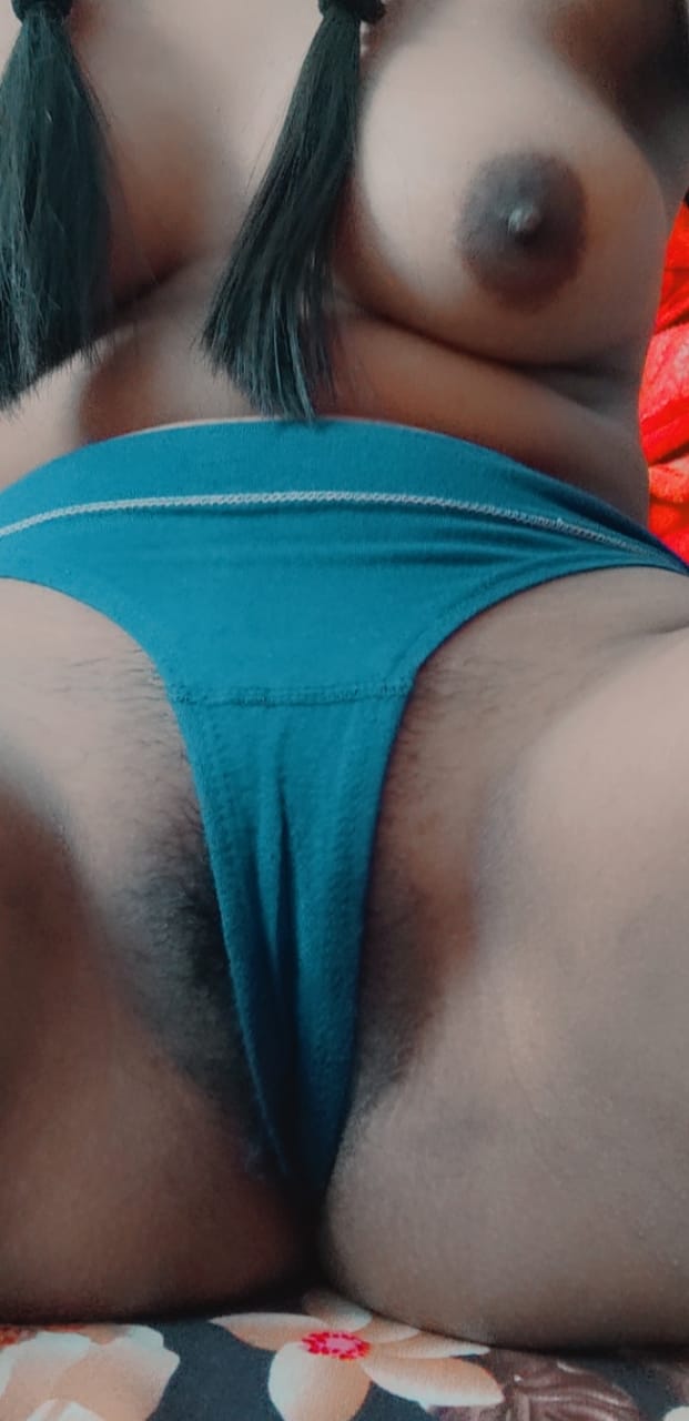 Bengali Big Boob Girl Nude Photos Part - 35