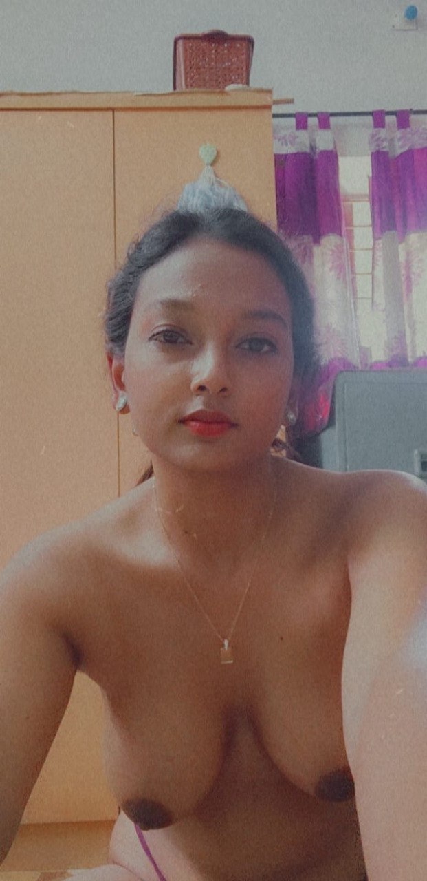 Bengali Big Boob Girl Nude Photos Part - 35