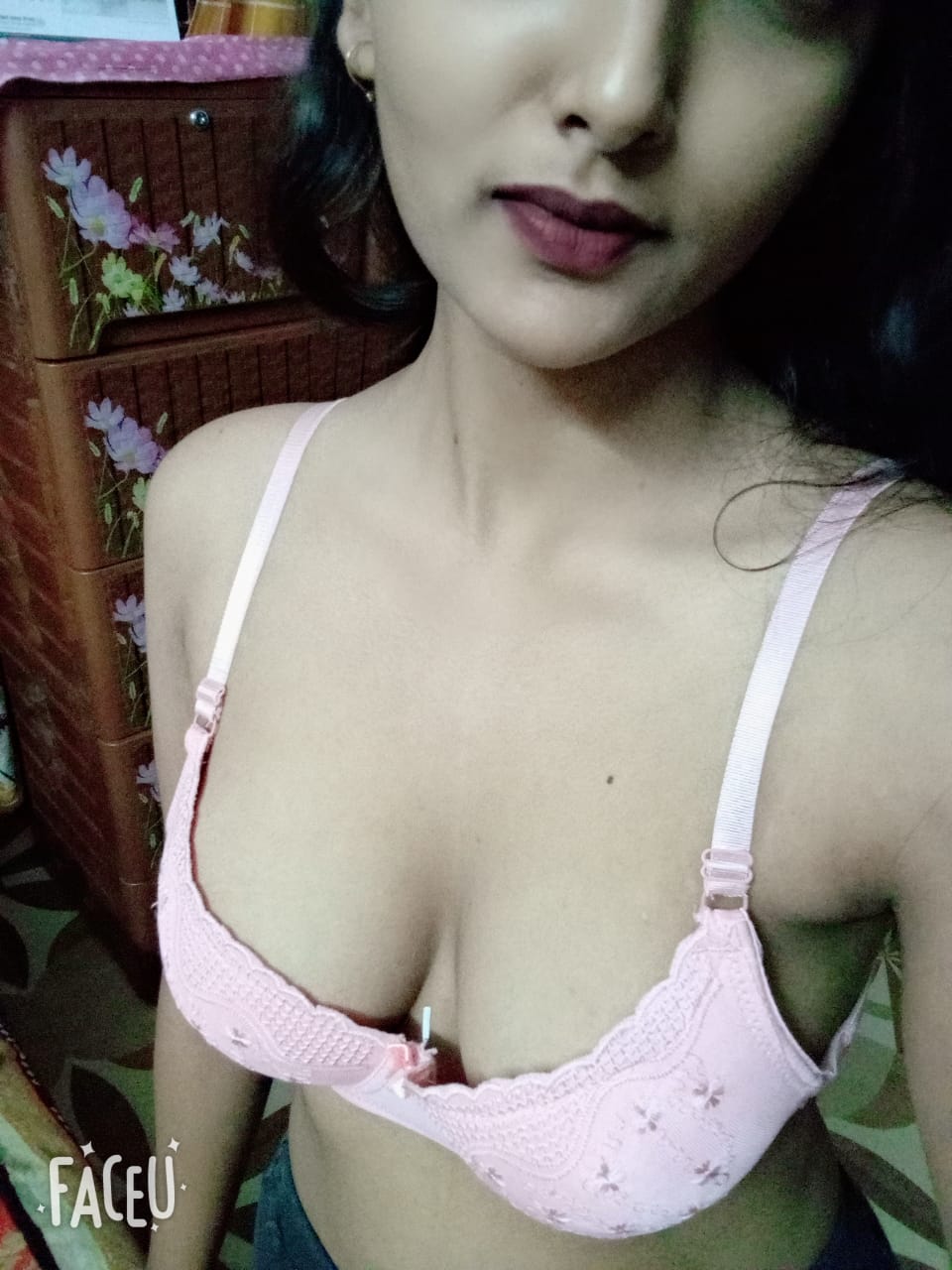 Bengali Big Boob Girl Nude Photos Part - 35