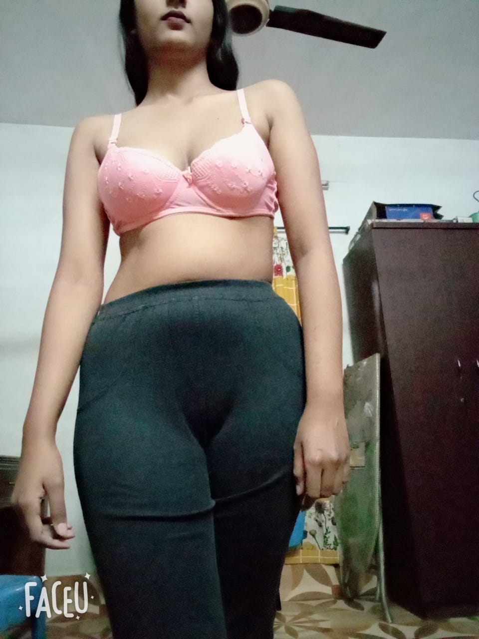 Bengali Big Boob Girl Nude Photos Part - 35