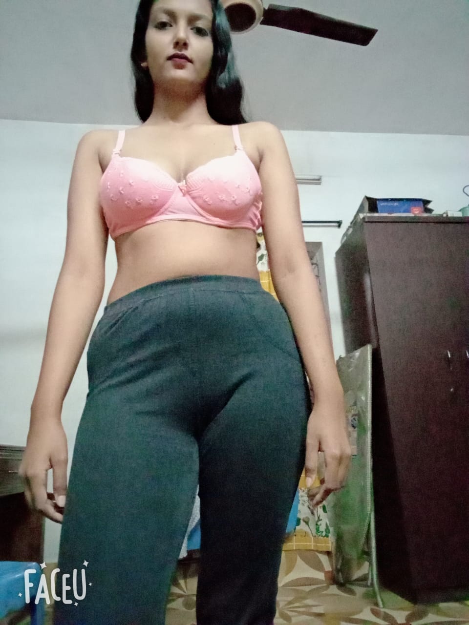 Bengali Big Boob Girl Nude Photos Part - 35