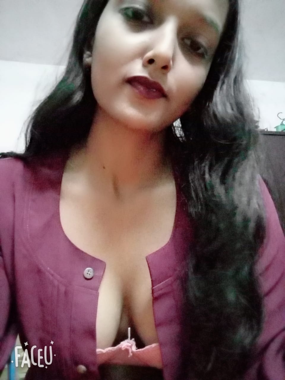 Bengali Big Boob Girl Nude Photos Part - 35