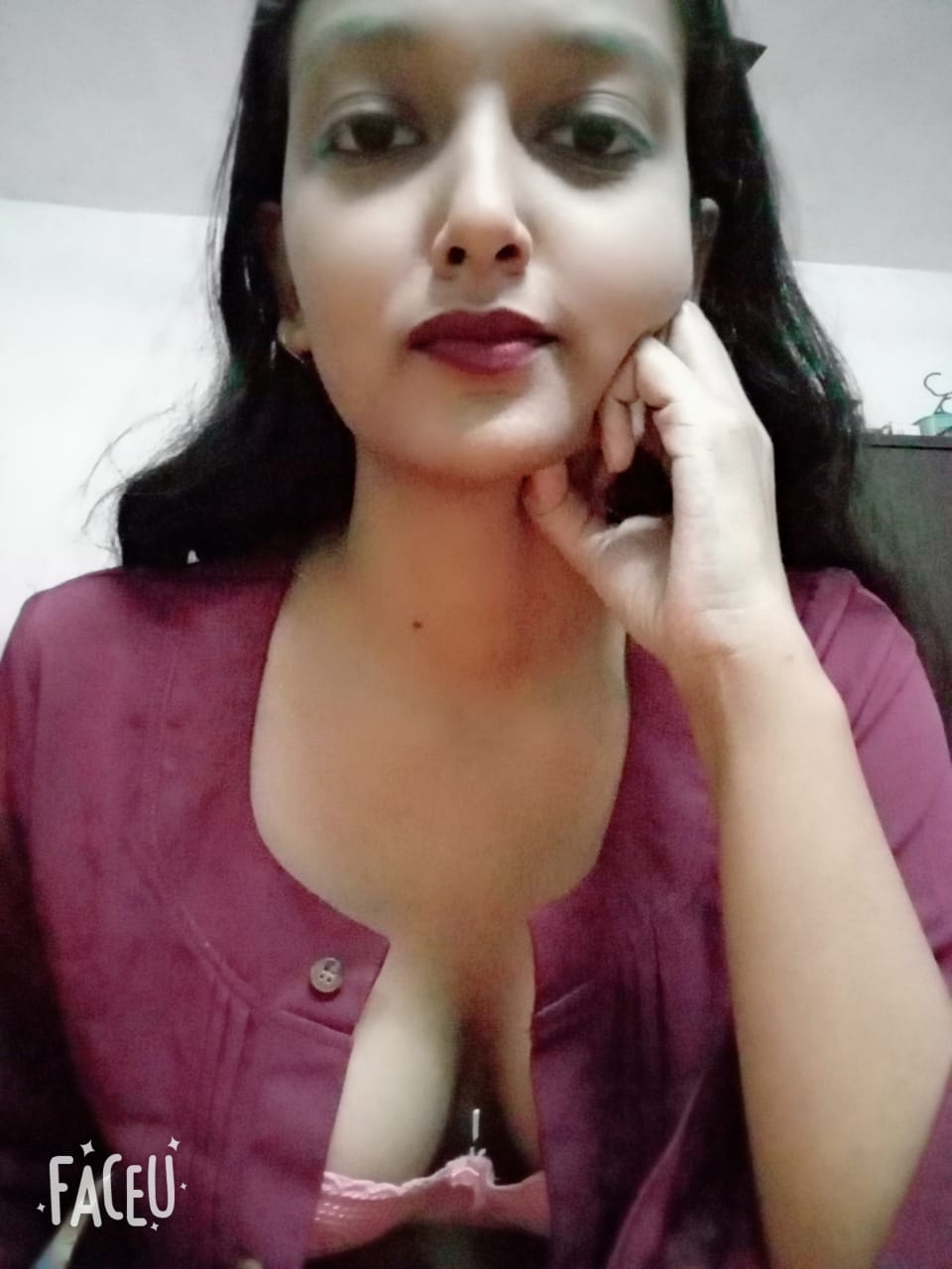 Bengali Big Boob Girl Nude Photos Part - 35