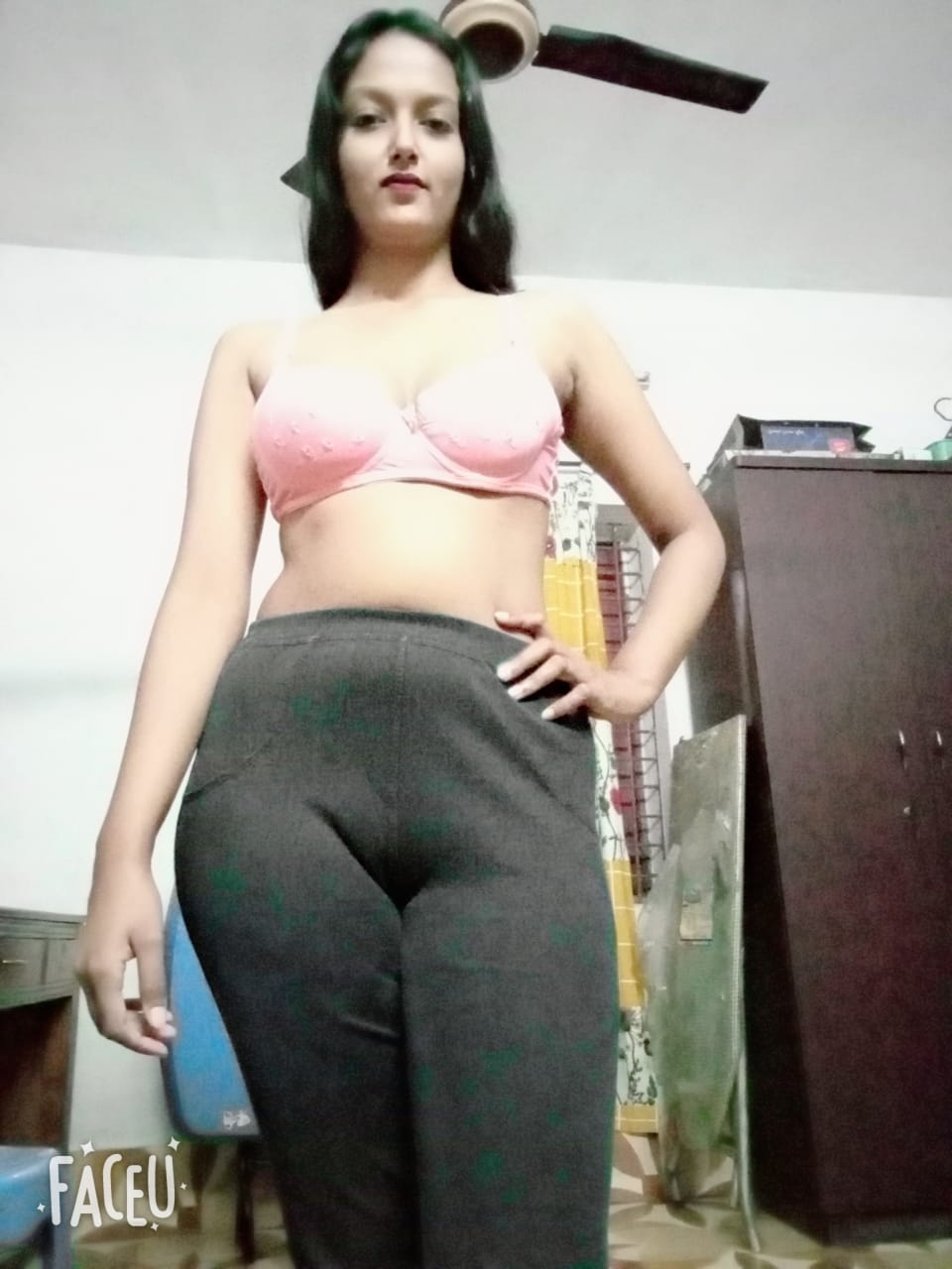 Bengali Big Boob Girl Nude Photos Part - 35