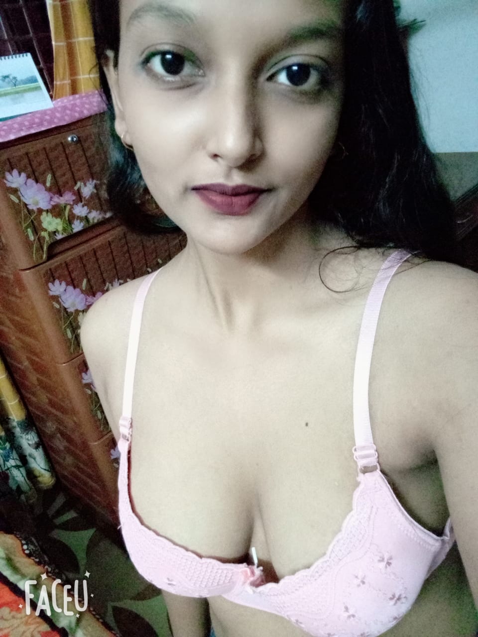 Bengali Big Boob Girl Nude Photos Part - 35