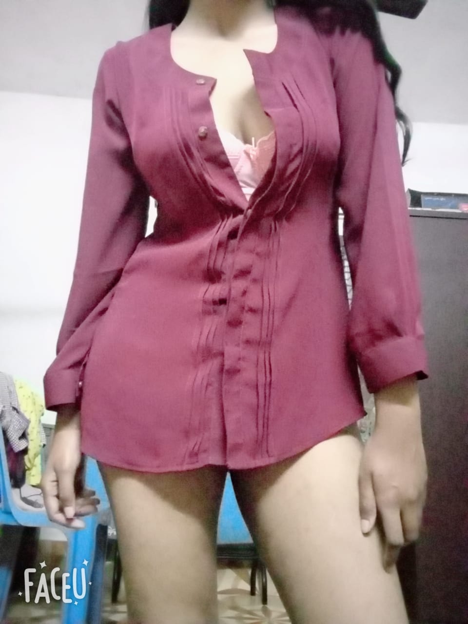 Bengali Big Boob Girl Nude Photos Part - 35