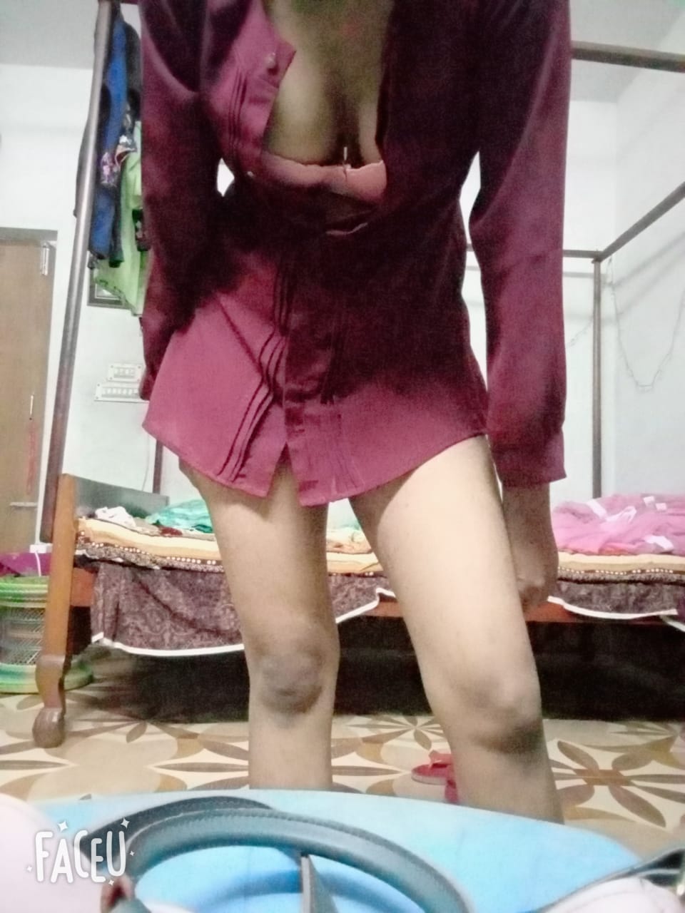 Bengali Big Boob Girl Nude Photos Part - 35