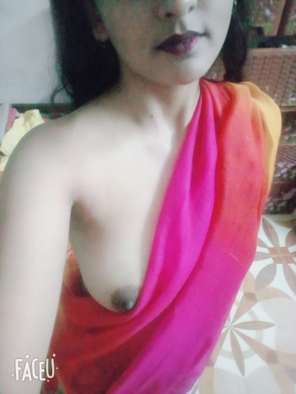 Bengali Big Boob Girl Nude Photos Part - 35