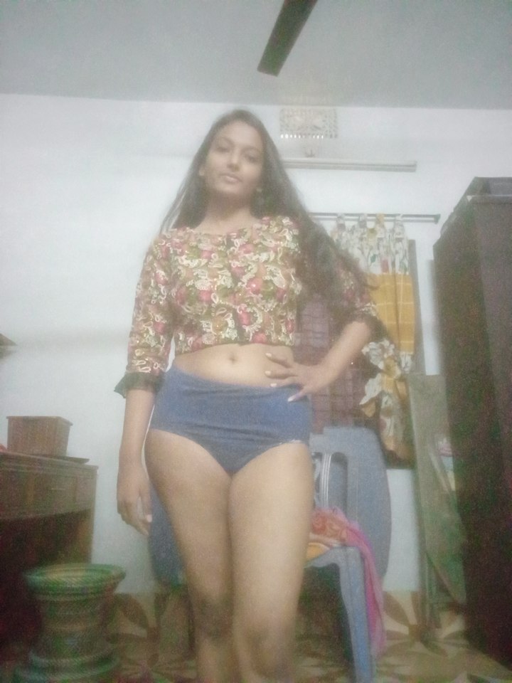 Bengali Big Boob Girl Nude Photos Part - 35