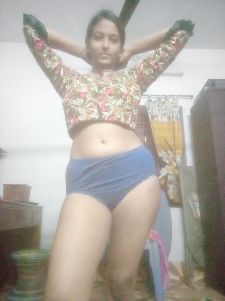 Bengali Big Boob Girl Nude Photos Part - 35