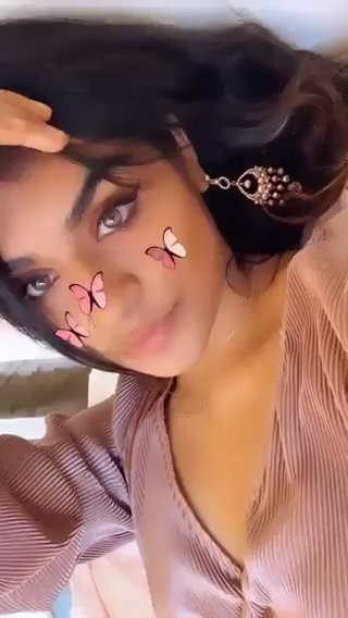 Bengali Big Boob Girl Nude Photos Part - 36