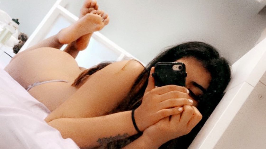 Bengali Big Boob Girl Nude Photos Part - 36