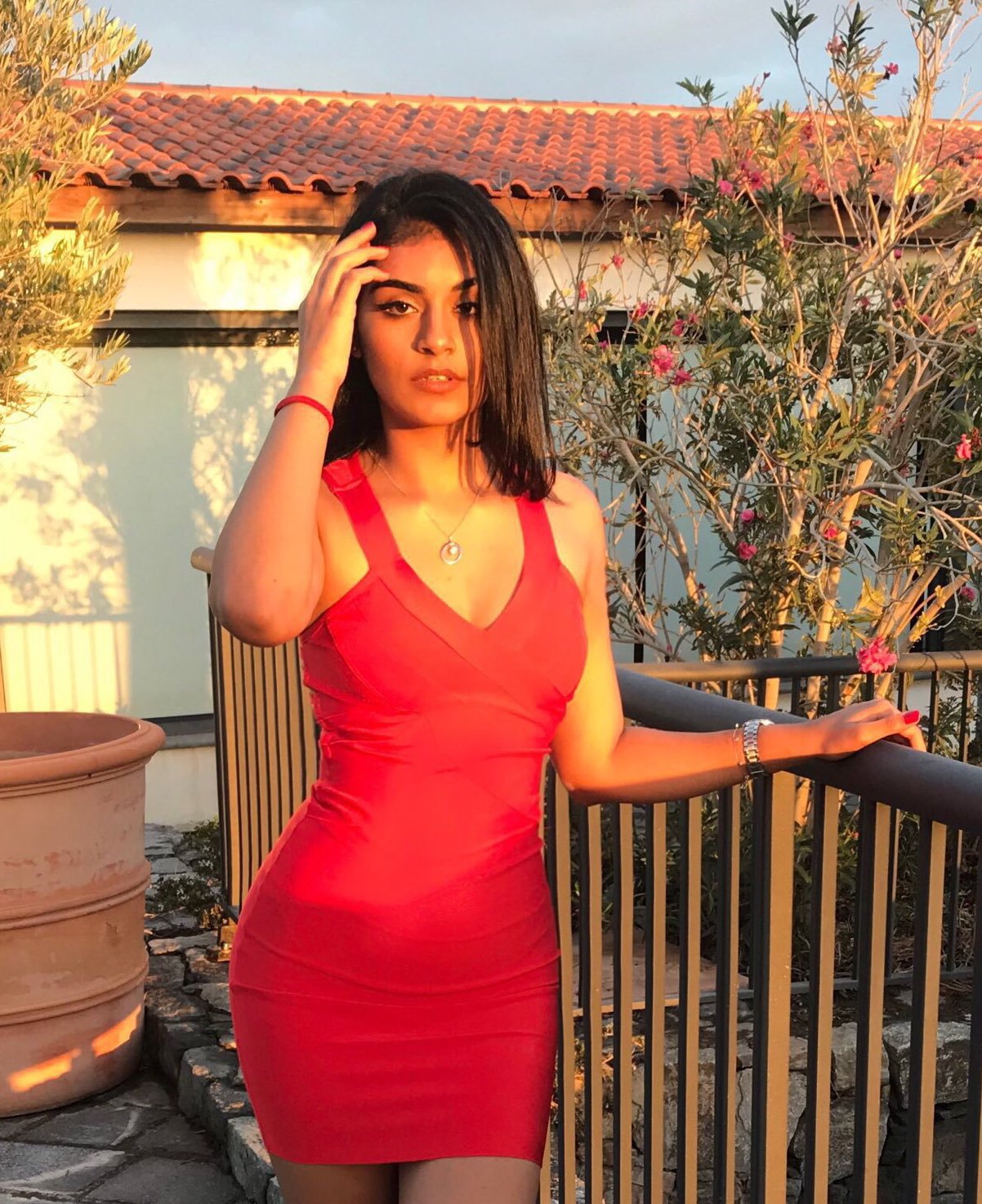 Bengali Big Boob Girl Nude Photos Part - 36