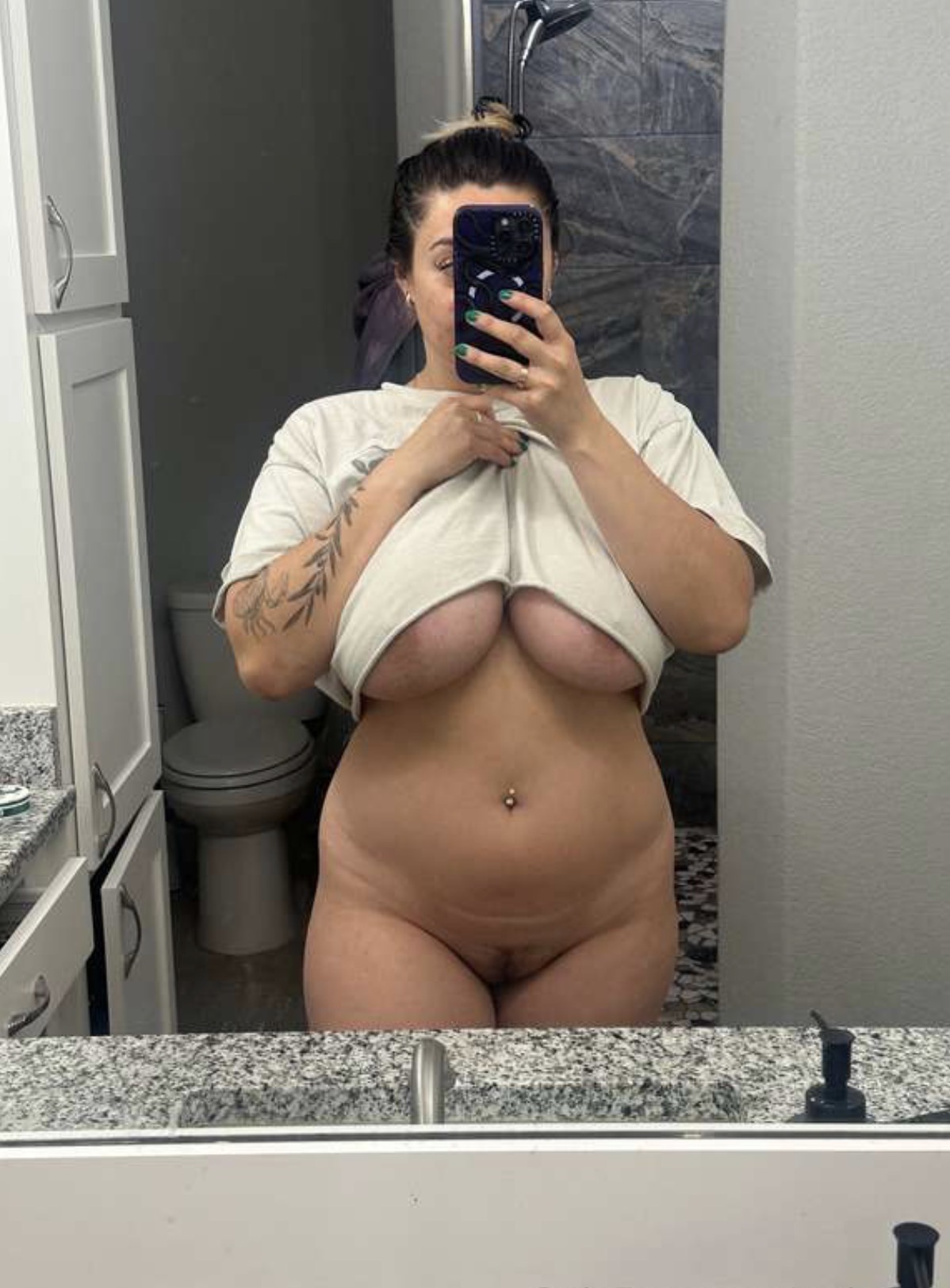 Fuckmeat Pawg whore