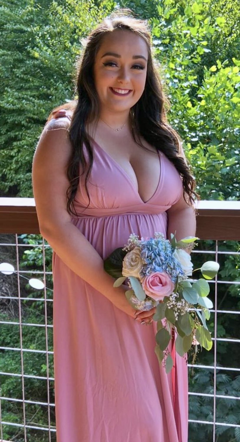 Unknown BBW 1