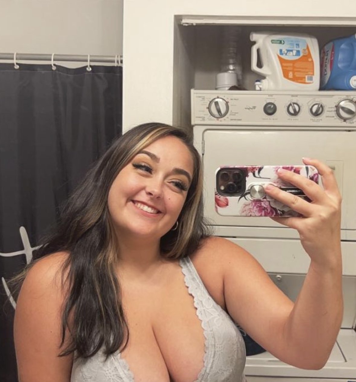 Unknown BBW 1