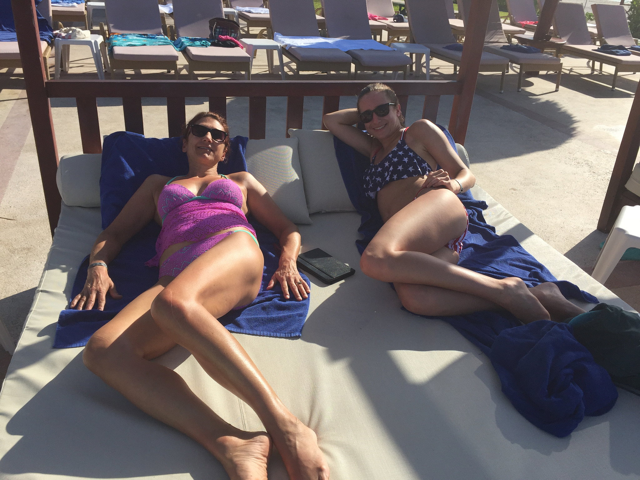 Jennifer Weiniger, Stafford, Virginia